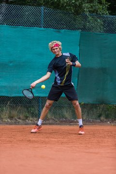 Bild 386 - ITF Future Nord